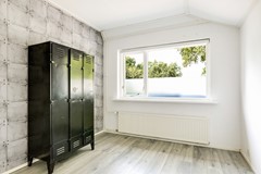 Proland_Jochem Alberdaweg 9, Jubbega-27.jpg